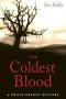 [Philip Dryden 04] • The Coldest Blood